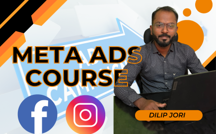 Course thumbnail